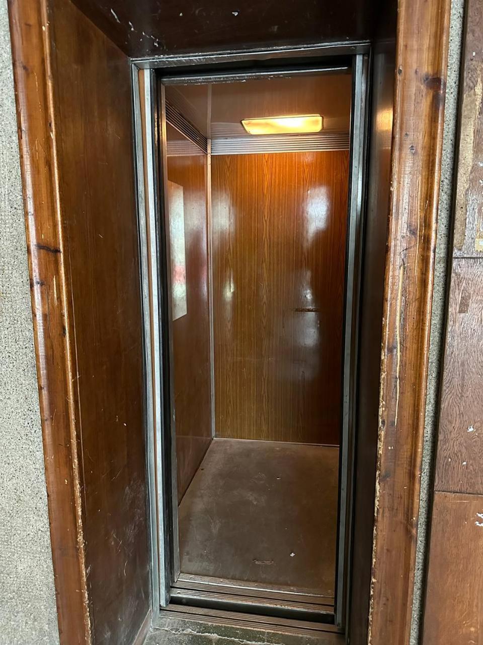 Studios K1A Βίλνιους Εξωτερικό φωτογραφία